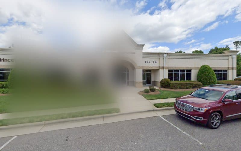 416044 the faulkner law firm pllc