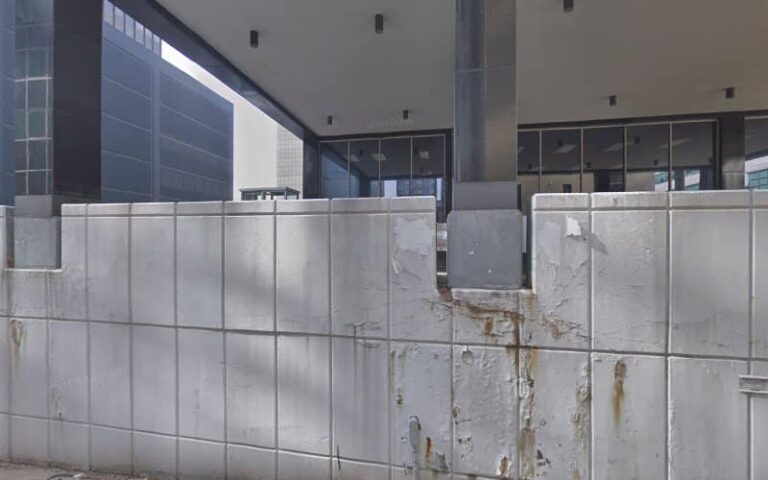 416048 the faulstich law firm 768x480