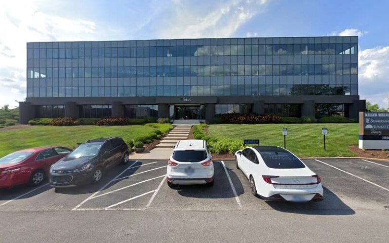 416050 the fauss law firm llc 768x480