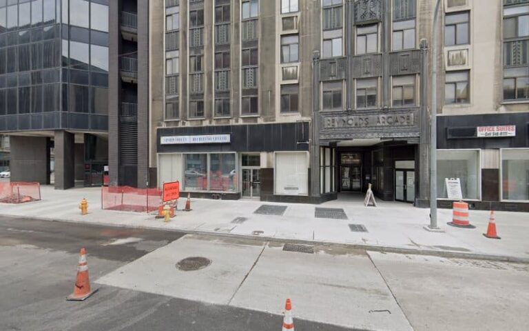 416052 the fazili firm 768x480