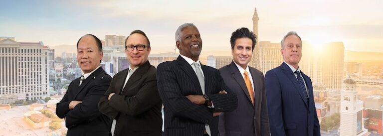 416056 the federal defenders 768x273