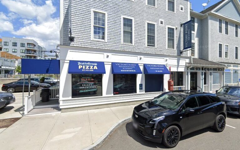 416058 the feeney law firm llc 768x480