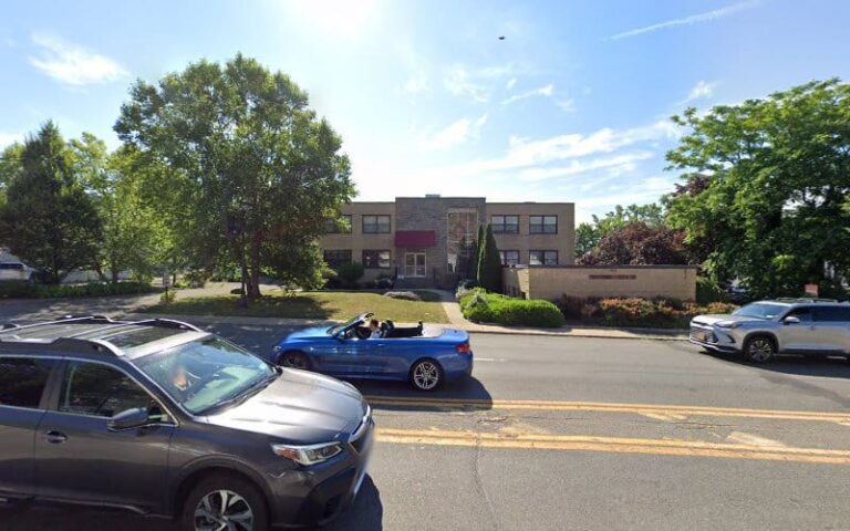 416062 the feerick law office 768x480