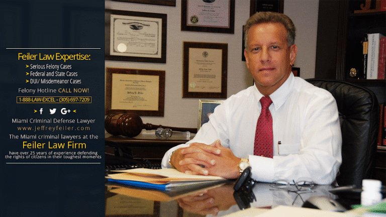 416064 the feiler law firm 768x432