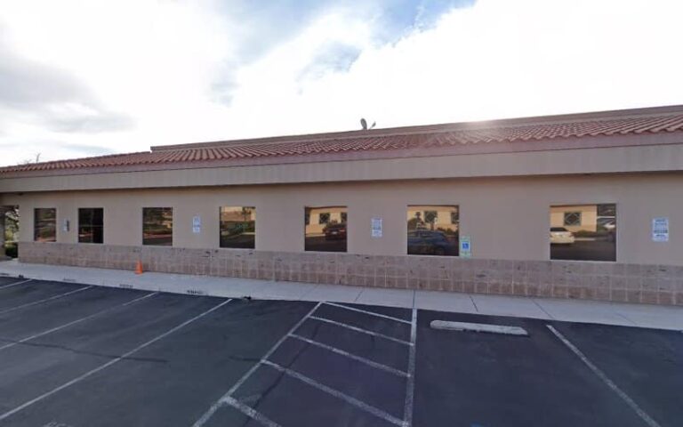 416067 the feldman firm 768x480