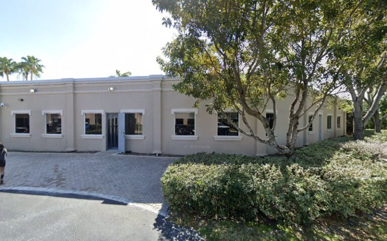 416073 the felice law group pllc 768x480