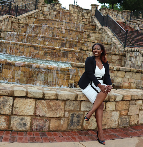 416080 the fells firm llc
