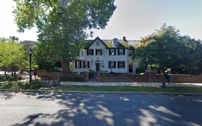 416082 the fenerty law firm l.l.c 768x480
