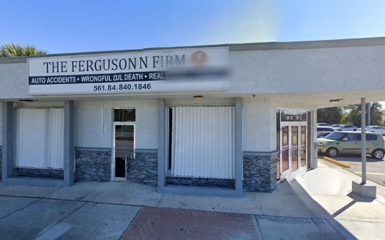 416088 the ferguson firm pllc 768x480