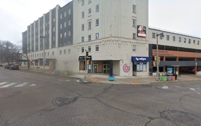 416090 the fernandes law firm 768x480