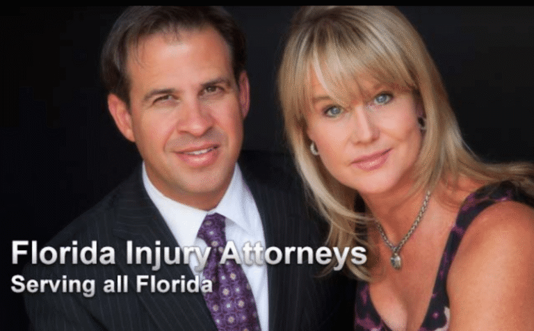 416092 the fernandez firm 768x476