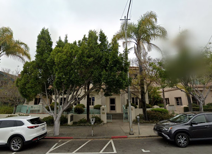 416102 the fernandez law firm pc