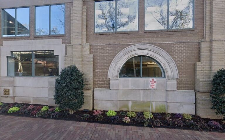 416106 the ferraro law firm 768x480