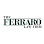 416108 the ferraro law firm p.a