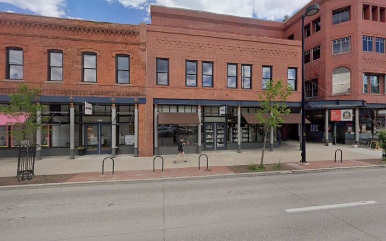 416110 the ferrell law firm pllc boulder car accident injury lawyer 768x480