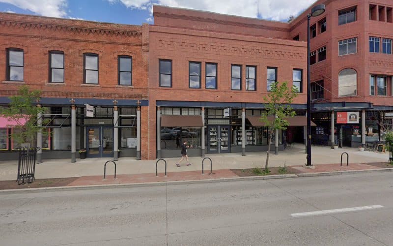 416110 the ferrell law firm pllc boulder car accident injury lawyer