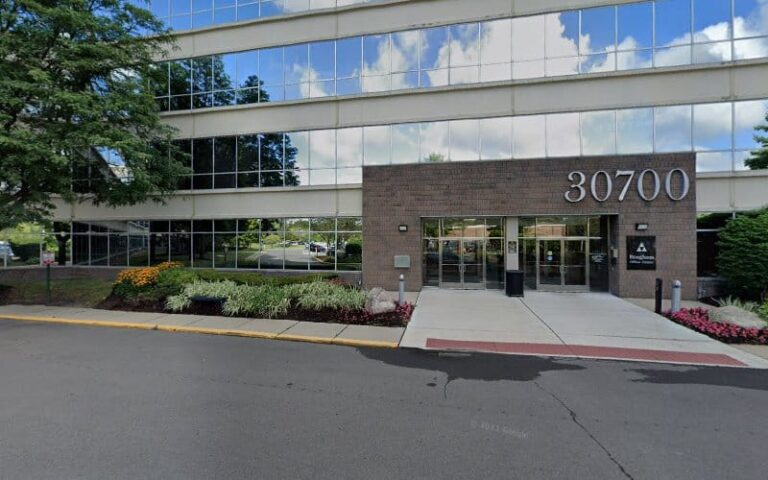 416113 the ferrick law firm pllc 768x480