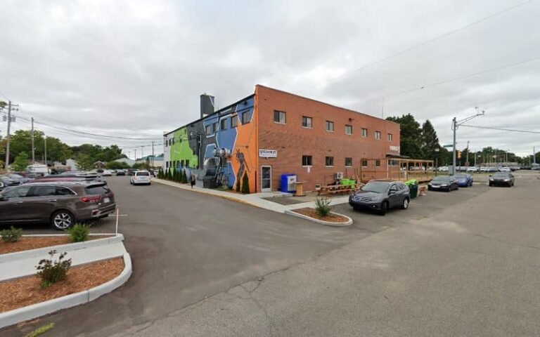 416120 the ficklin law firm pllc 768x480