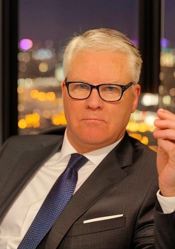 416122 the fields group llc