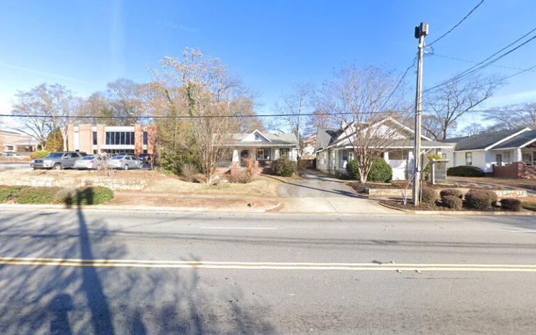 416126 the fields law firm. p.a 768x480