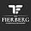 416128 the fierberg national law group pllc