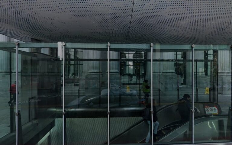 416131 the figari law firm 768x480