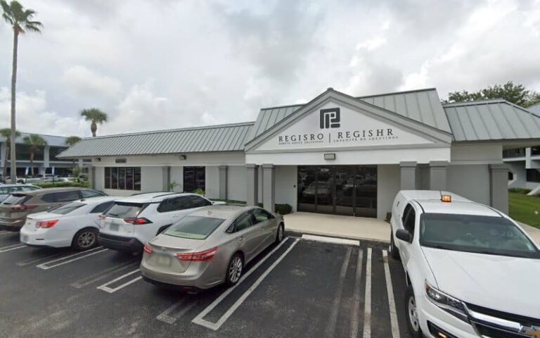 416133 the figueredo law offices pa 768x480