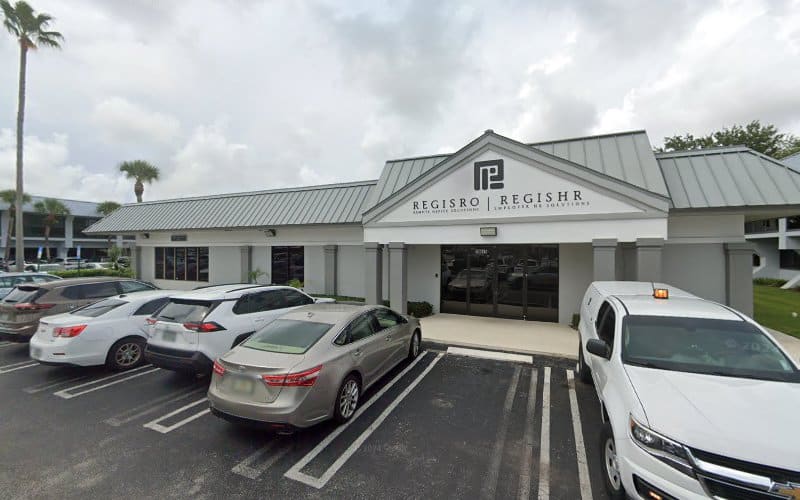 416133 the figueredo law offices pa
