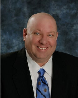 416145 the findley law firm