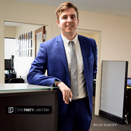 416147 the finity law firm