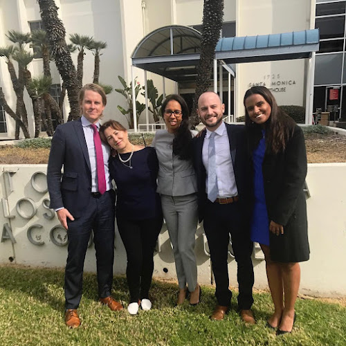 416151 the finkel firm