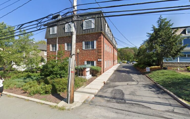 416153 the finkelstein law firm pllc 768x480