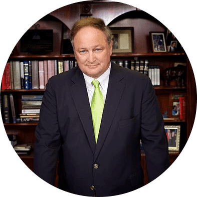 416160 the finnell firm