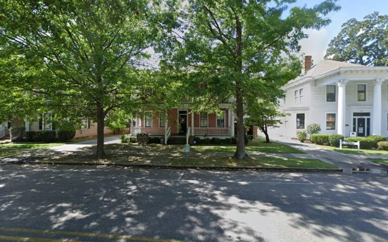 416162 the finney law firm inc 768x480