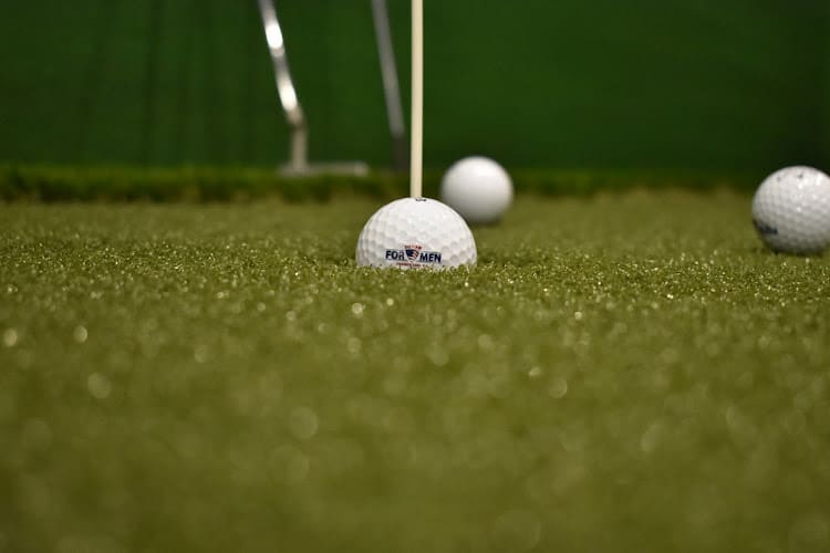 416168 the firm for men