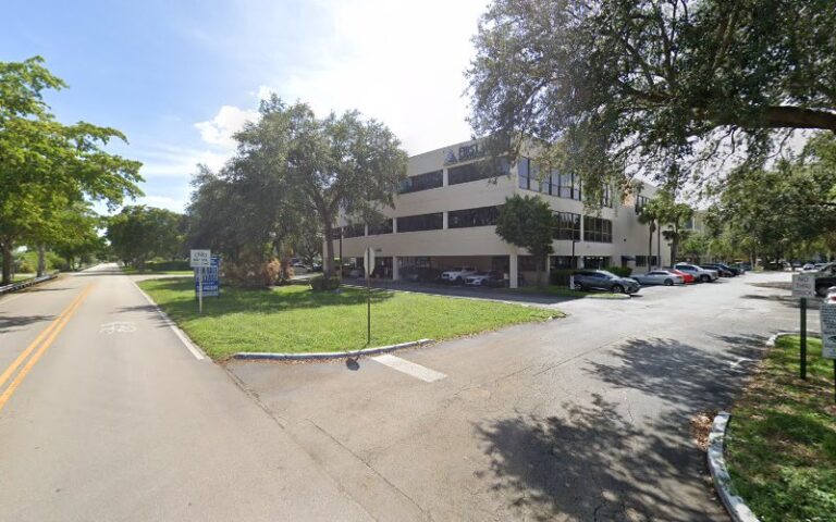 416170 the firm law group 768x480