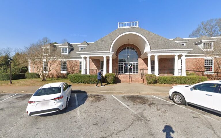 416172 the firm of dawn m. jones llc 768x480