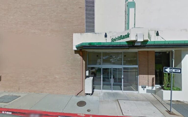 416174 the firm on baltimore pllc 768x480