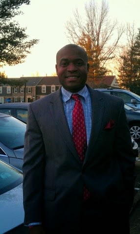 416176 the firm llc
