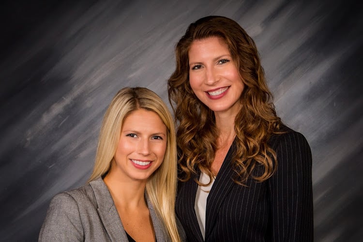 416180 the fischer law firm