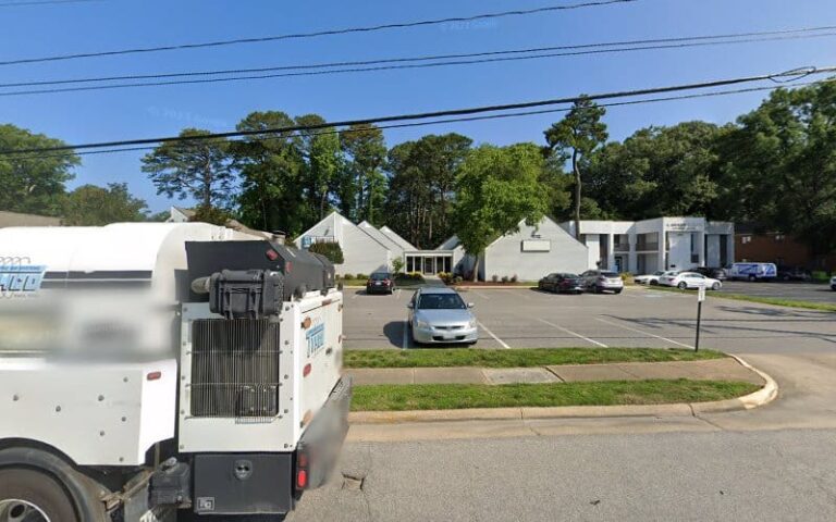 416188 the fisher law firm p.c 768x480