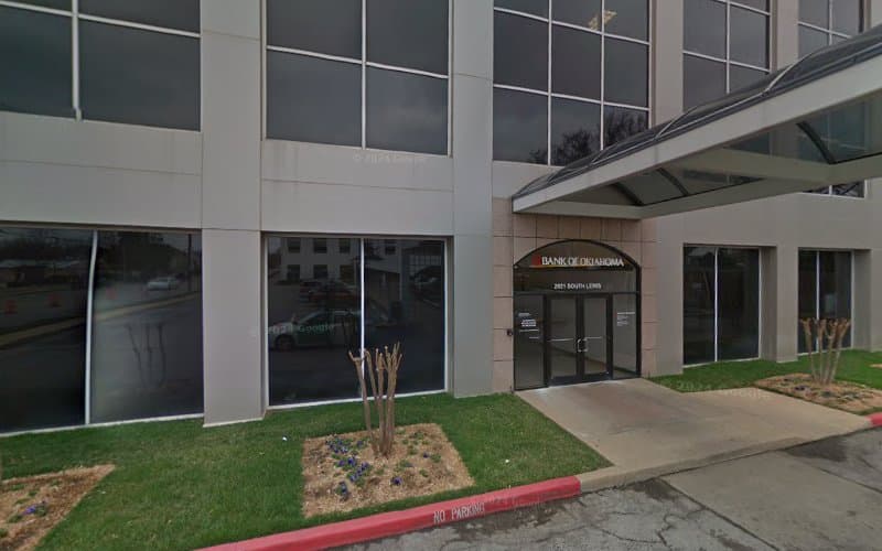 416190 the fisher law office pllc