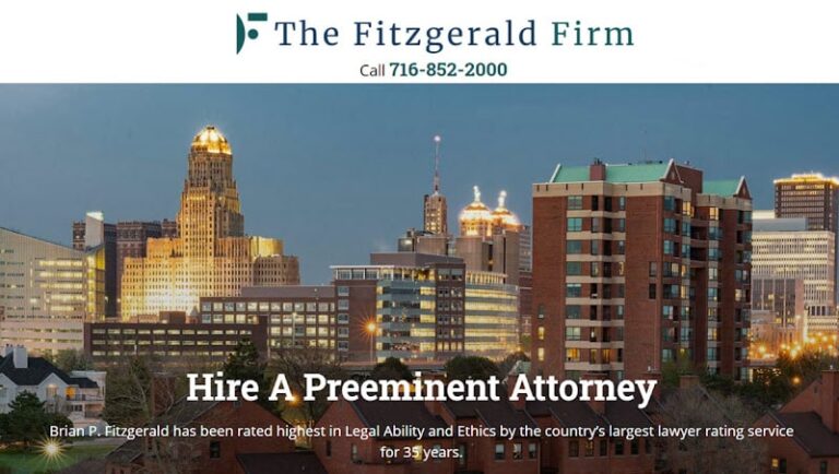 416204 the fitzgerald firm p.c 768x434