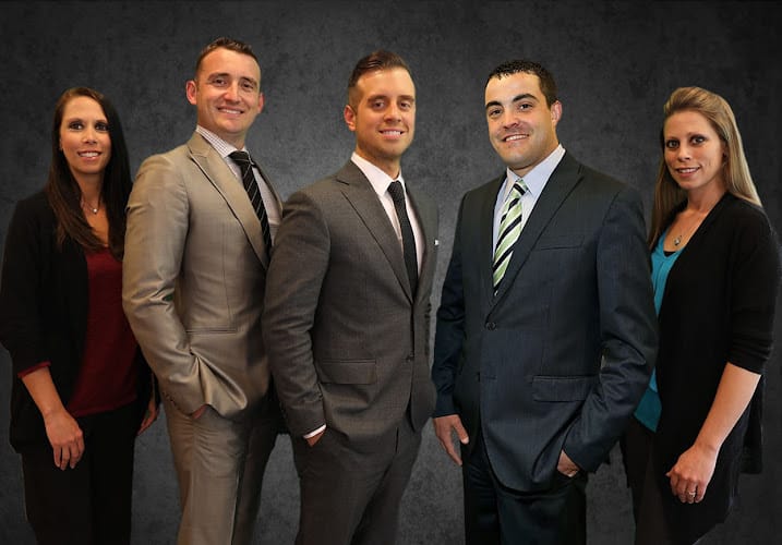416206 the fitzgerald law firm