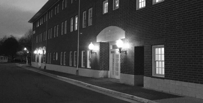 416208 the fitzgerald law group plc 768x391