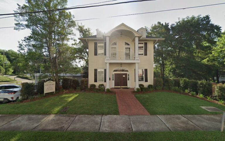 416210 the fixel law firm 768x480