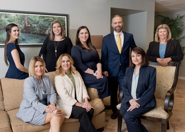 416212 the flammia elder law firm