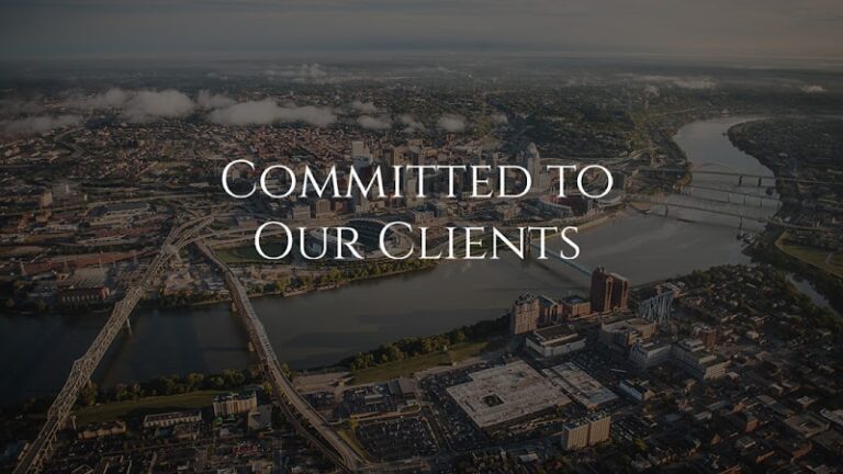 416217 the fleischer law firm llc 768x432