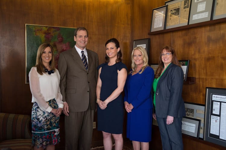 416225 the fleming law group p.a