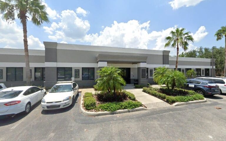 416229 the fletcher law firm 768x480